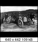 Targa Florio (Part 1) 1906 - 1929  1907-tf-7a-trucco-024fd2f