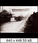 Targa Florio (Part 1) 1906 - 1929  1907-tf-7a-trucco-03y1ejg