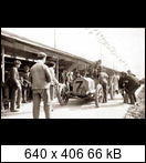 Targa Florio (Part 1) 1906 - 1929  1907-tf-7a-trucco-040hdit