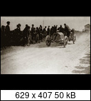Targa Florio (Part 1) 1906 - 1929  1907-tf-7a-trucco-05l5fd3