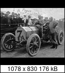 Targa Florio (Part 1) 1906 - 1929  1907-tf-7a-trucco-062wcw7