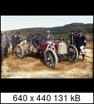 Targa Florio (Part 1) 1906 - 1929  1907-tf-7a-trucco-07g0cv4