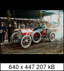 Targa Florio (Part 1) 1906 - 1929  1907-tf-7a-trucco-08nzdps