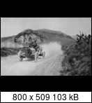 Targa Florio (Part 1) 1906 - 1929  1907-tf-7b-minoia-018jibl