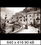 Targa Florio (Part 1) 1906 - 1929  1907-tf-7b-minoia-02qsc8c