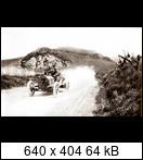 Targa Florio (Part 1) 1906 - 1929  1907-tf-7b-minoia-03fxe3e