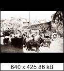 Targa Florio (Part 1) 1906 - 1929  1907-tf-7b-minoia-04dac3o