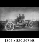 Targa Florio (Part 1) 1906 - 1929  1907-tf-7c-sorel-01cfc8q