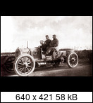 Targa Florio (Part 1) 1906 - 1929  1907-tf-7c-sorel-022pcor