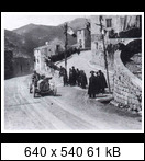 Targa Florio (Part 1) 1906 - 1929  1907-tf-7d-tamagni-010fffq