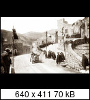 Targa Florio (Part 1) 1906 - 1929  1907-tf-7d-tamagni-04enf52