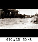 Targa Florio (Part 1) 1906 - 1929  1907-tf-8a-tolotti-01lre7z