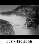 Targa Florio (Part 1) 1906 - 1929  1907-tf-8b-gremo-011hc8z