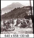 Targa Florio (Part 1) 1906 - 1929  1907-tf-8b-gremo-025iciz