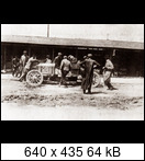 Targa Florio (Part 1) 1906 - 1929  1907-tf-8b-gremo-03p3dm6