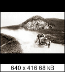 Targa Florio (Part 1) 1906 - 1929  1907-tf-8b-gremo-04gvez4