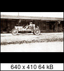 Targa Florio (Part 1) 1906 - 1929  1907-tf-8c-demartino-96ecs