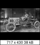 Targa Florio (Part 1) 1906 - 1929  1907-tf-8c-demartino-pud1e