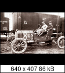 Targa Florio (Part 1) 1906 - 1929  1907-tf-8c-demartino-xvixw