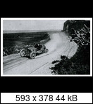 Targa Florio (Part 1) 1906 - 1929  1907-tf-9a-garcet-01etiwp