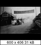 Targa Florio (Part 1) 1906 - 1929  1907-tf-9a-garcet-02r1ev0
