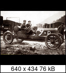 Targa Florio (Part 1) 1906 - 1929  1907-tf-9b-gaudermannizejm