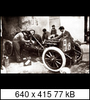 Targa Florio (Part 1) 1906 - 1929  1907-tf-9b-gaudermannkcd22