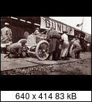 Targa Florio (Part 1) 1906 - 1929  1907-tf-9c-colinet-012md9m