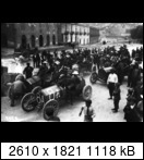 Targa Florio (Part 1) 1906 - 1929  1908-tf-100-misc-01j9fxx