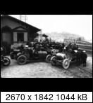 Targa Florio (Part 1) 1906 - 1929  1908-tf-100-misc-02krdf5