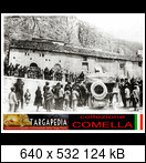 Targa Florio (Part 1) 1906 - 1929  1908-tf-100-misc-07g4dys