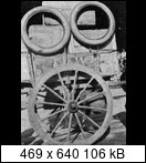 Targa Florio (Part 1) 1906 - 1929  1908-tf-100-misc-08kidmo