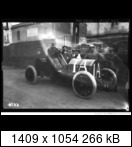 Targa Florio (Part 1) 1906 - 1929  1908-tf-1a-lancia-01l9dqm