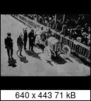 Targa Florio (Part 1) 1906 - 1929  1908-tf-1a-lancia-02brfyq