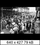 Targa Florio (Part 1) 1906 - 1929  1908-tf-1a-lancia-03udi86