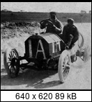 Targa Florio (Part 1) 1906 - 1929  1908-tf-1a-lancia-05tyfb5
