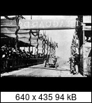 Targa Florio (Part 1) 1906 - 1929  1908-tf-1a-lancia-06y5cwd