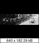 Targa Florio (Part 1) 1906 - 1929  1908-tf-1a-lancia-075id4z