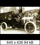 Targa Florio (Part 1) 1906 - 1929  1908-tf-1a-lancia-08ageq5