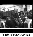 Targa Florio (Part 1) 1906 - 1929  1908-tf-1a-lancia-10pwetr