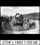 Targa Florio (Part 1) 1906 - 1929  1908-tf-1a-lancia-137sdan