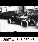 Targa Florio (Part 1) 1906 - 1929  1908-tf-1a-lancia-14llis1