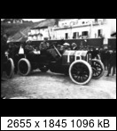 Targa Florio (Part 1) 1906 - 1929  1908-tf-1b-nazzaro-01mwdr9