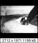 Targa Florio (Part 1) 1906 - 1929  1908-tf-1b-nazzaro-02s2fxw