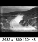 Targa Florio (Part 1) 1906 - 1929  1908-tf-1b-nazzaro-04qwd65
