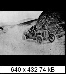 Targa Florio (Part 1) 1906 - 1929  1908-tf-1b-nazzaro-05znin6