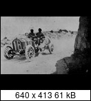 Targa Florio (Part 1) 1906 - 1929  1908-tf-1b-nazzaro-06opcun