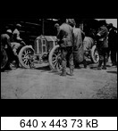 Targa Florio (Part 1) 1906 - 1929  1908-tf-1b-nazzaro-07pgdpy