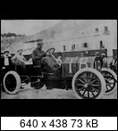 Targa Florio (Part 1) 1906 - 1929  1908-tf-1b-nazzaro-08tifa6