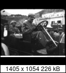 Targa Florio (Part 1) 1906 - 1929  1908-tf-1b-nazzaro-09wkela